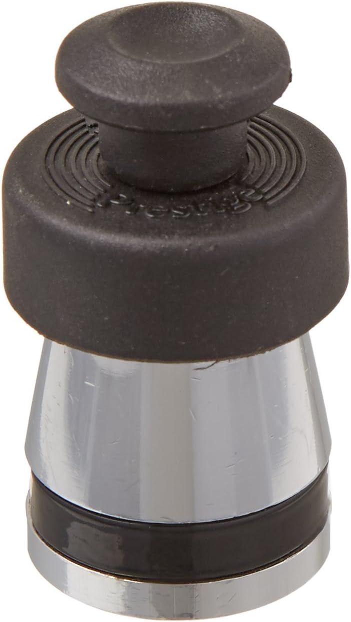 Prestige Pressure Regulator Common Weight for Popular Supreme Deluxe Pressure Cookers