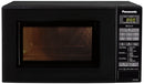 Panasonic NN-ST266B 20 Liter Microwave Oven, 220V