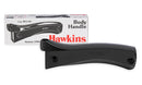 Hawkins BH95 Body Handle with Studs & Screws