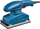 BOSCH GSS 2300 Professional Orbital Sander 220V
