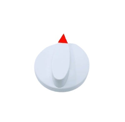 Preethi Blue Leaf Model Speed Knob