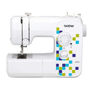 Brother LS14s Sewing Machine 220-240v/ 50Hz 220v