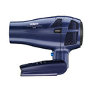 Conair 289X 1875 Watt Ionic Conditioning Folding Handle Hair Dryer