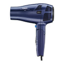 Conair 289X 1875 Watt Ionic Conditioning Folding Handle Hair Dryer