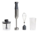 DOMO DO9226M Hand Mixer Set 3-in-1  220v