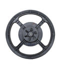 ULTRA Dura+ Driven Pulley