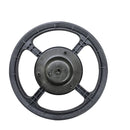 ULTRA Dura+ Driven Pulley