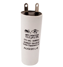 Elgi Ultra Model Dura+ / Pride+  Capacitor 10MFD/270V AC