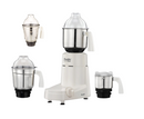 Preethi Eco Plus 4 Jar Mixer Grinder 110 Volts