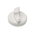 Speed Knob for Preethi Eco Plus, Eco Twin