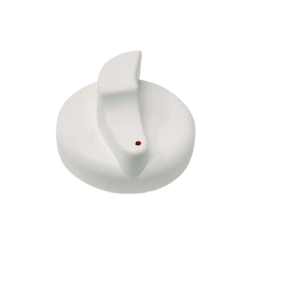 ニュークリーミーコック Speed knob for Preethi models - Gandhi Appliances
