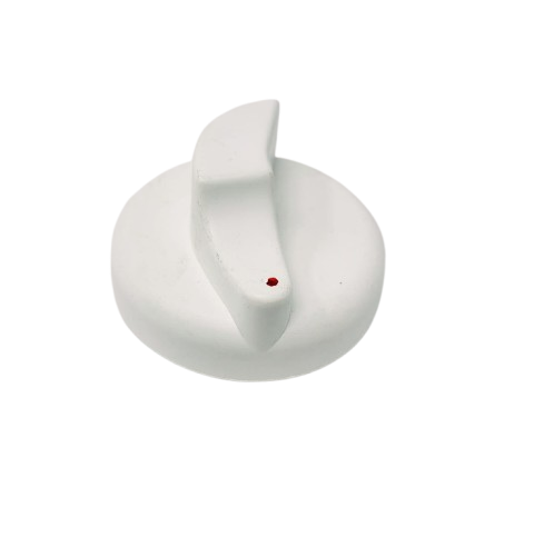 Speed Knob for Preethi Eco Plus / Eco Twin