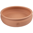 Tabakh Small Handmade Tray -Store Pickup Only