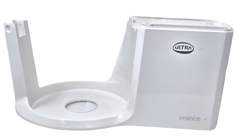 Elgi Ultra Mini T 1.2L Top Body