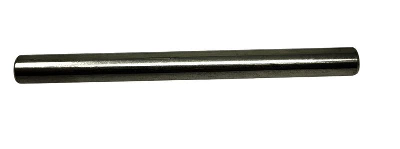 Elgi Ultra Perfect Model Lock Pin