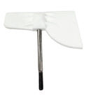 Elgi ULTRA Wiper Assembly for 1.75 Liter Micro, Grind+ 2 Liter Wet Grinder