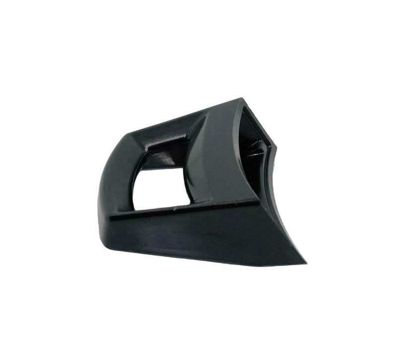 FUTURA Hawkins SBHF Short Body Handle with Screw and Nut