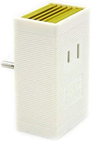 Step Down Voltage Converter for Heating Appliances - 1600 Watts