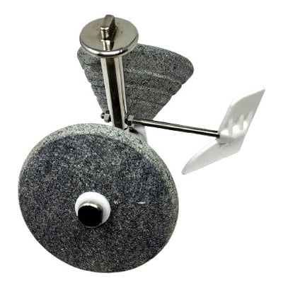 調理器具 Elgi Ultra Grind+ Gold Wet Grinder With Stone | Grind+ Gold Wet Grinder | Elgi Ultra