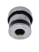 Hawkins Pressure Regulator for Classic Aluminum and Stainless Steel Pressure Cookers