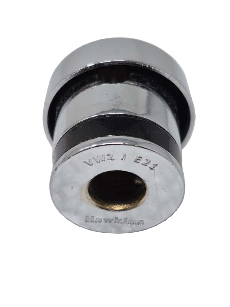 Hawkins Pressure Regulator for Classic Aluminum and Stainless Steel Pressure Cookers