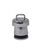 Hawkins Pressure Cooker Vent Weight Assembly for Older Hawkins Classic & Stainless Steel Pressure Cookers