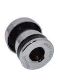 Hawkins Pressure Cooker Vent Weight Assembly for Older Hawkins Classic & Stainless Steel Pressure Cookers