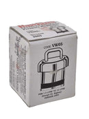 Hawkins Pressure Regulator for Classic Aluminum and Stainless Steel Pressure Cookers