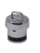 Hawkins Pressure Regulator for Classic Aluminum and Stainless Steel Pressure Cookers