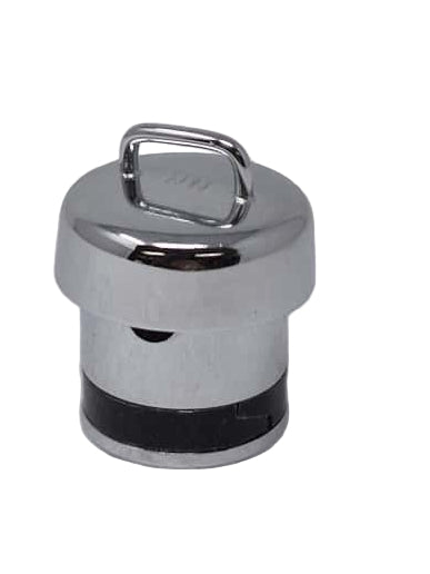 Hawkins Pressure Regulator for Classic Aluminum and Stainless Steel Pressure Cookers