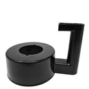 Jar Cover for Ultra Topp+ & Topp+ Liquidizer