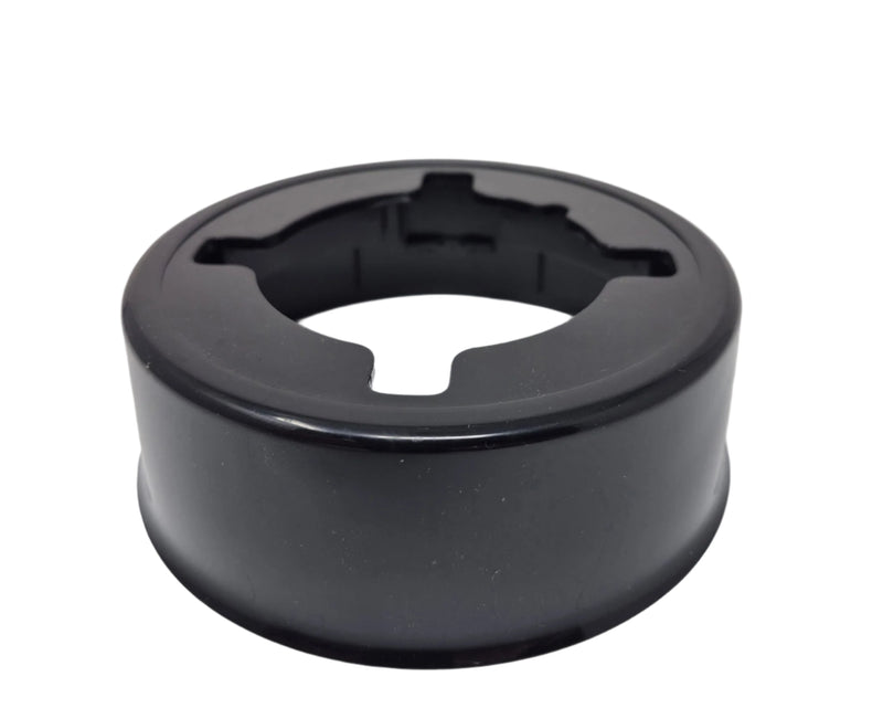 Jar Holder Metamix