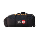 SS Matrix Cricket Kit Bag (Wheel)