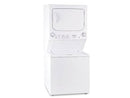 MABE MCL2040EEBBY0 Laundry Center Washer and Dryer 220-240V/50Hz