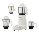 Preethi Eco Plus 4 Jar Mixer Grinder 110 Volts