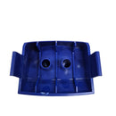 Elgi Ultra Model Bigg+ Lock Button