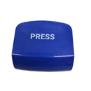 Elgi Ultra Model Bigg+ Lock Button