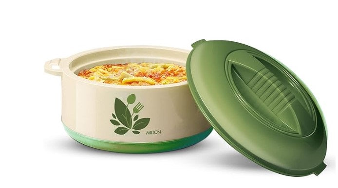 Milton Orchid Casserole 1500ml