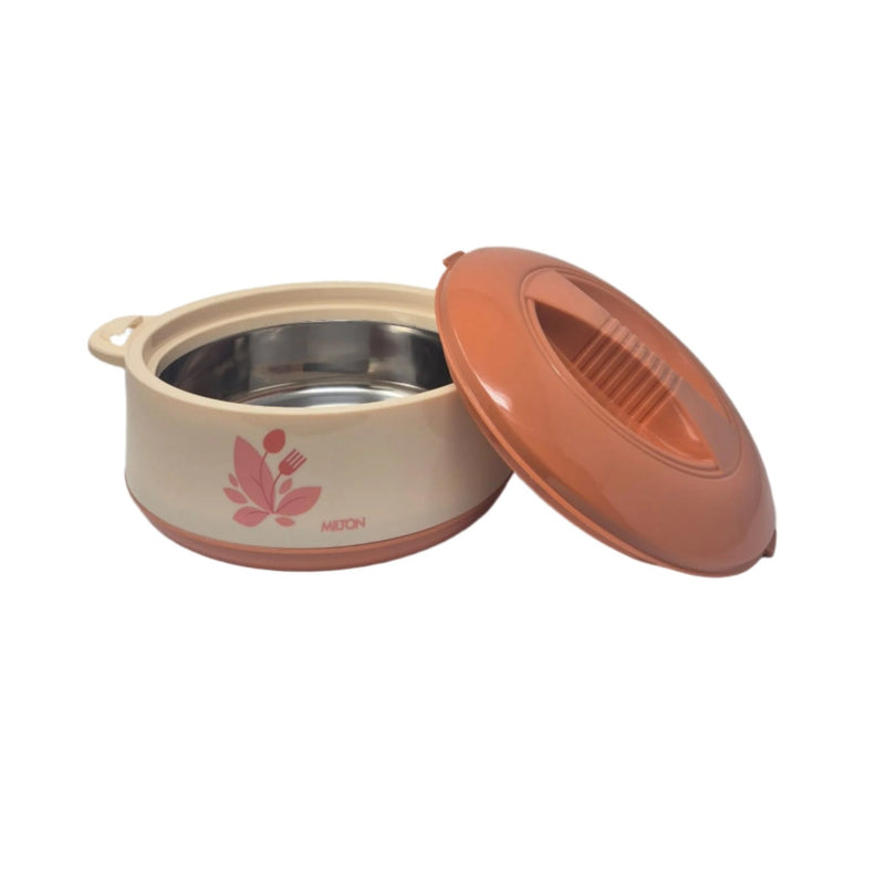 Milton Orchid Casserole 1500ml