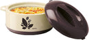 Milton Orchid Casserole 1500ml