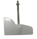 Elgi ULTRA Wiper Assembly for 1.25 Liter Mini & Mini T Wet Grinder