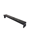 Mini Arm Channel Assembly