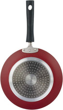 Vinod Non Stick Cookware 240mm Concave Tawa