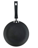Vinod Non Stick Cookware 240mm Concave Tawa