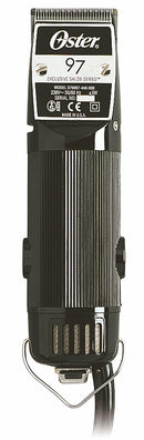 Oster Clipper Skull 97-44 220v