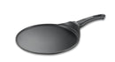 Prestige Omega Die-Cast Plus Aluminum Non-Stick Dosa Tawa 27cm