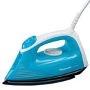 PANASONIC NI-V100N 1200-Watt Steam /Dry Iron, 220 TO 240-VOLT NOT FOR USA & Canada
