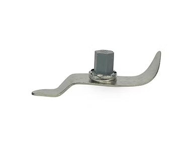 Preethi  Blue Leaf Mixer Grinder Mincer / Grater Blade