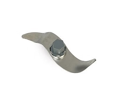Preethi  Blue Leaf Mixer Grinder Mincer / Grater Blade