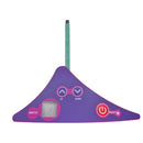 Perfect+ Membrane With Keys